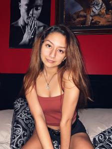 Robert Kleinschmidt - Baby Birmingham, United Kingdom