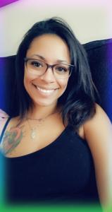 Robert Martinez - Baby New York City, USA