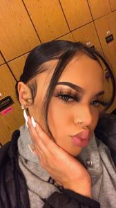 Ronda Stone - Baby London, United Kingdom