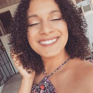 Rosanne Gust - Baby Oklahoma City, USA