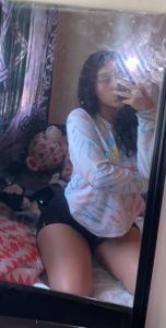 Rose Martin - Baby Bournemouth, United Kingdom