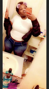 Rose McCurdy - Baby Guelph, Canada