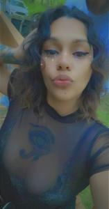 Rose Wiggins - Baby Leeds, United Kingdom