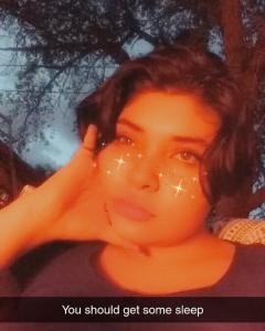 Ruth Grant - Baby Tampa, USA