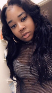 Ruth McCabe - Baby Sheffield, United Kingdom