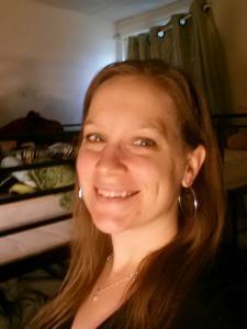 Sally Eubanks - Baby Edinburgh, United Kingdom