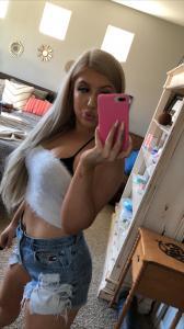 Sandra Smith - Baby Texas, USA