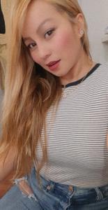 Sandra Warthen - Baby Kansas City, USA