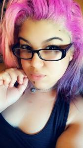 Shana Council - Baby Charleston, USA