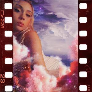 Shane Ford - Baby North Bay, Canada