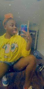 Shannon Guest - Baby Visalia, USA