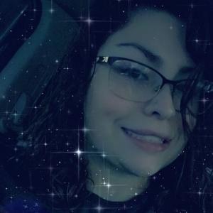 Shari Grate - Baby Victoria, Canada