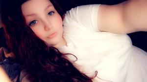 Sharon Bernardo - Baby Glasgow, United Kingdom