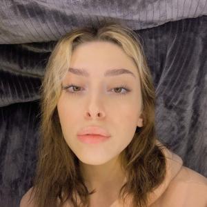 Sharon Darby - Baby Birmingham, United Kingdom