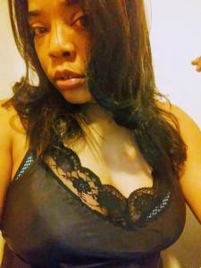 Sharon Murphy - Baby Baltimore, USA