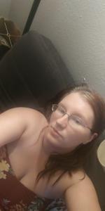 Sheila Rodriguez - Baby Fresno, USA