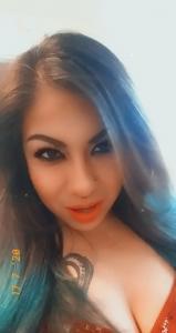 Shelia Niebuhr - Baby Denver, USA