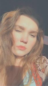 Shelia Stone - Baby West Palm Beach, USA