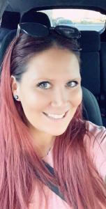 Sheree Ehrhart - Baby Roshester, USA