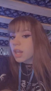 Sherri Mitchell - Baby Manchester, United Kingdom