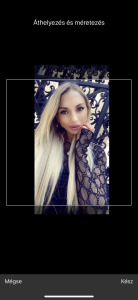 Sherry Ohara - Baby Philadelphia, USA