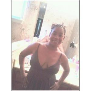 Shirley Littlefield - Baby Aberdeen, United Kingdom