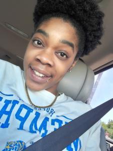 Silvia Straker - Baby Miami, USA