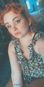 Son Pagan - Baby Albany, USA