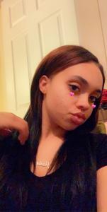 Sonya Dorris - Baby Halifax, Canada