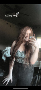 Stacy Gros - Baby Visalia, USA