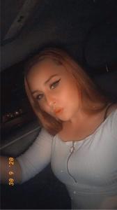 Stefanie Keltner - Baby Columbus, USA