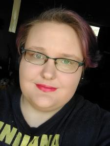 Stephane Park - Baby Houston, USA