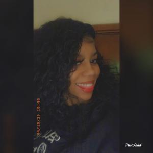 Susan Brown - Baby Kansas, USA