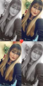 Susan Cornelison - Baby Texas, USA