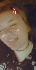 Susan Tarbell - Baby Houston, USA