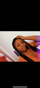 Susana Velez - Baby York, United Kingdom