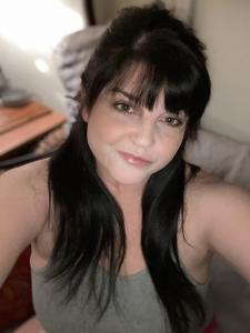 Susanna Flores - Baby Minneapolis, USA