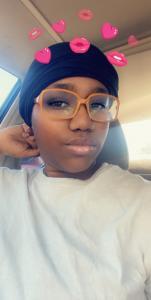 Suzie Boykin - Baby Texas, USA