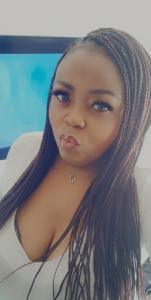 Sydney Hall - Baby Minneapolis, USA