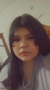 Sylvia Sides - Baby Edinburgh, United Kingdom