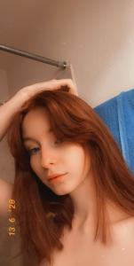 Sylvia Stone - Baby Wisconsin, USA