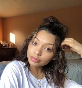 Tammy Crawford - Baby Halifax, Canada