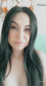 Tammy Jenkins - Baby Washington, USA