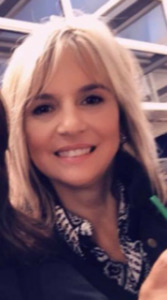 Tasha Berger - Baby Jersey City, USA