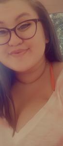 Terri Hale - Baby San Diego, USA