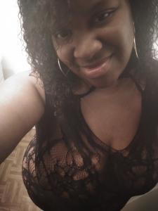 Tina Green - Baby West Palm Beach, USA