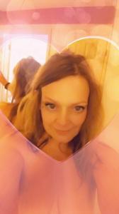 Tina Singleton - Baby Sheffield, United Kingdom