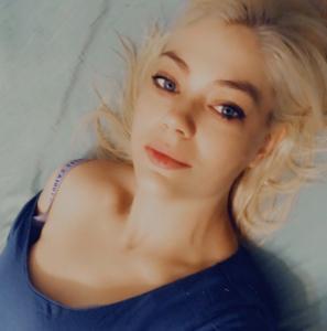 Tonya Scott - Baby Indianapolis, USA