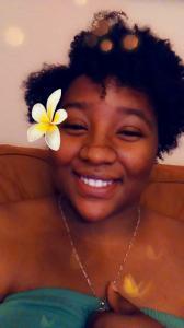 Valerie Belote - Baby San Diego, USA