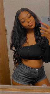 Vera Voss - Baby London, United Kingdom